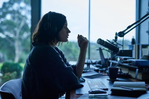 Immagine prodotto Plaion Monolite (Blu-ray, 2022, Tedesco, Inglese)