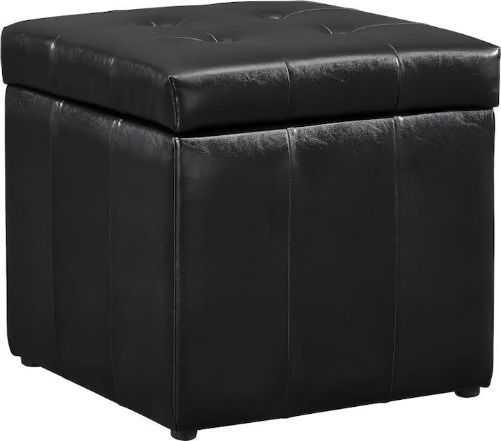 Produktbild Vente-unique Serafino