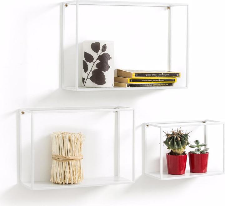 Produktbild La Redoute Interieurs Hiba (450 x 350 cm)