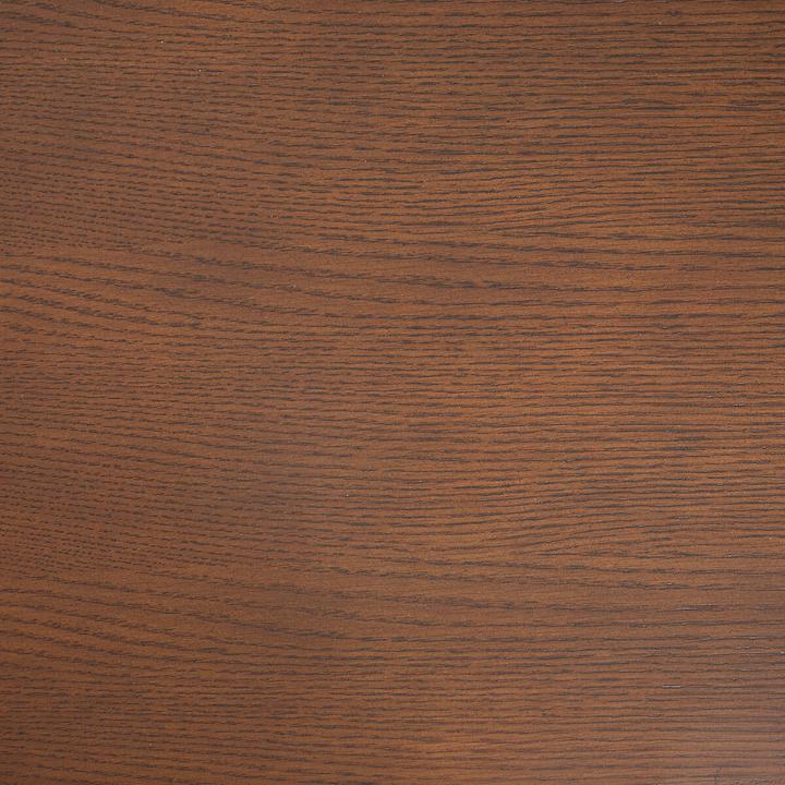 Produktbild AM.PM Dilma