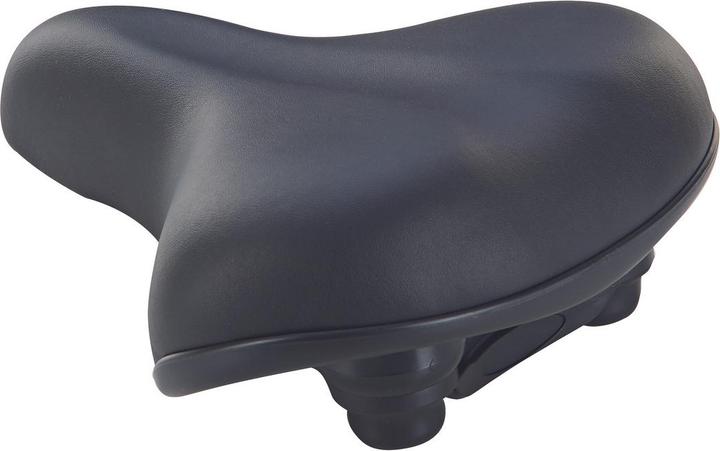 Immagine prodotto Prophete Pioneer