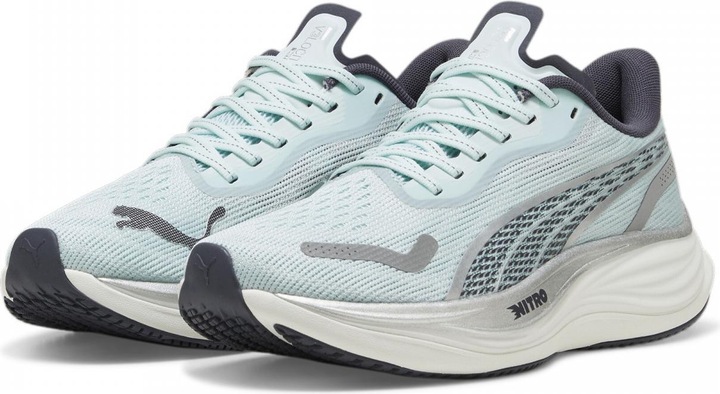 Produktbild Puma Velocity NITRO 3 Wn (41)