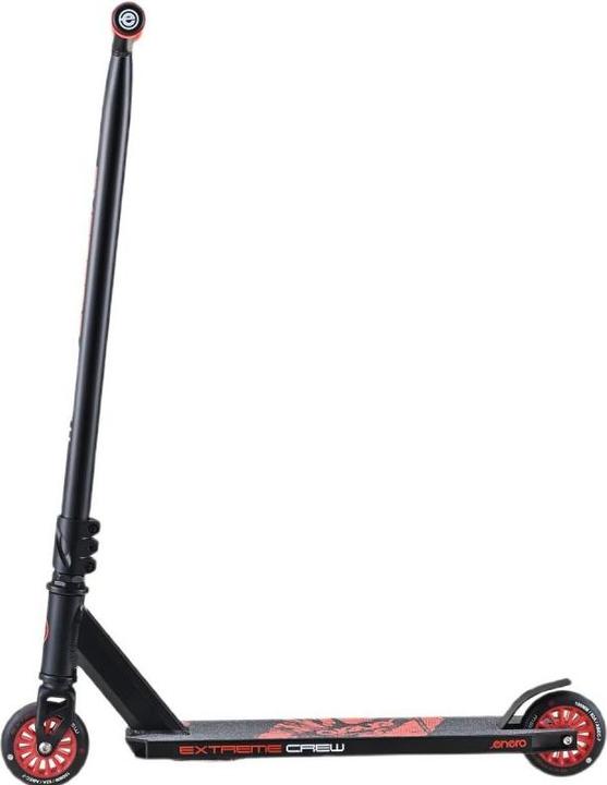 Produktbild Enero Extrem 100mm Stunt-Roller Modellnummer 1063768