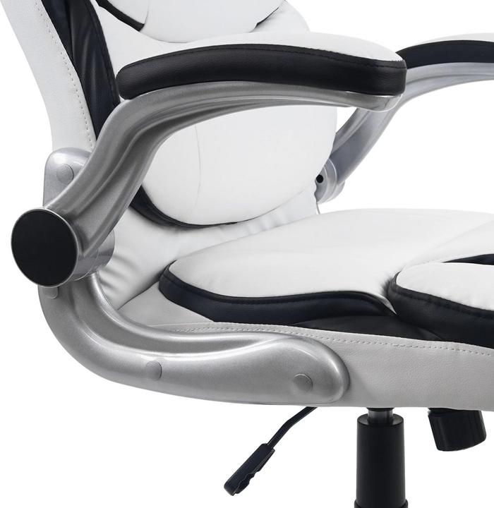 Produktbild Swisshandel24 Chefsessel