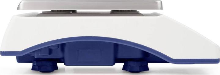 Actual product image Kern Counting scale CIB 3K-4