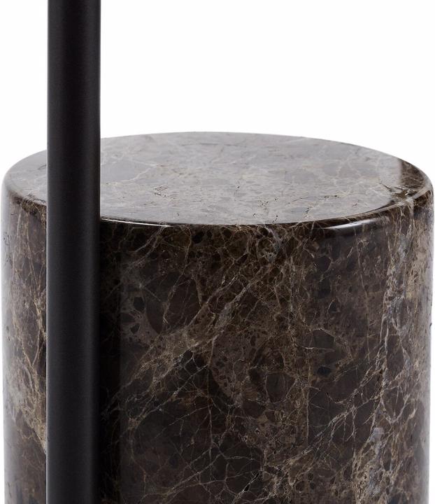 Produktbild AM.PM Gino