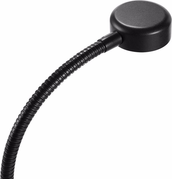 Produktbild AM.PM Gino