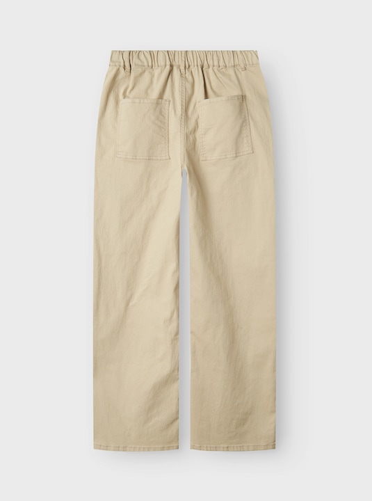 Produktbild Lmtd Wide Fit Hose (152)