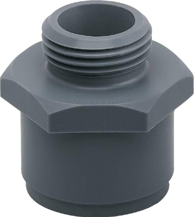 Produktbild ifm Electronic Einbauadapter