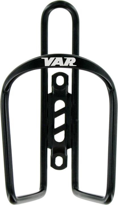 VAR Porte-Bidon ALUMINIUM