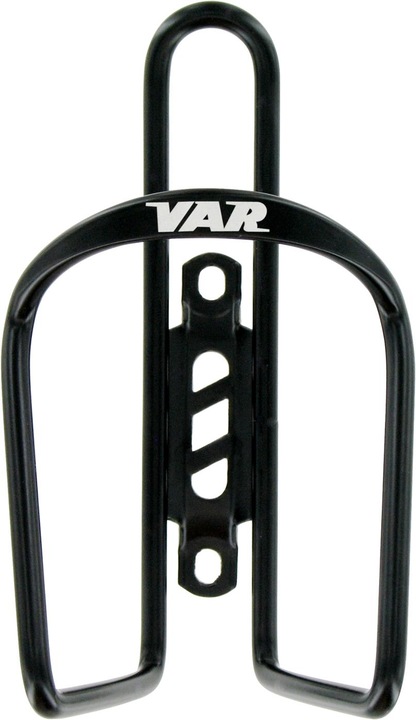 Produktbild VAR Porte-Bidon ALUMINIUM