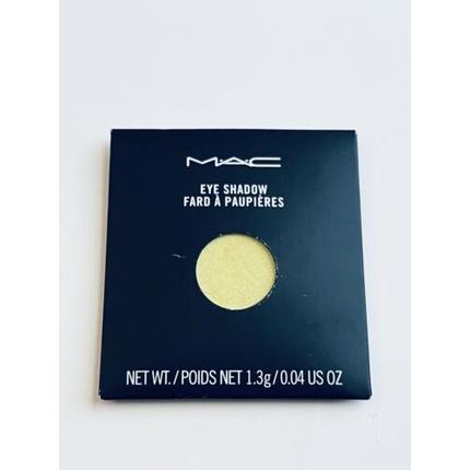 Actual product image MAC Cosmetics Pop Shadows (Nice Enercy)