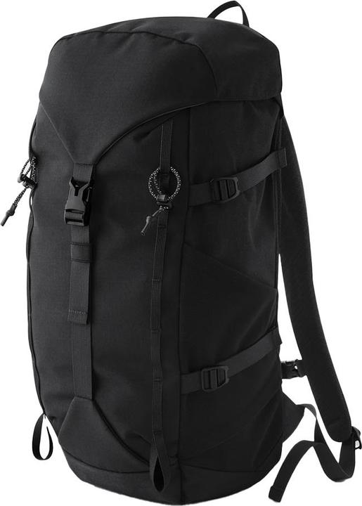 Actual product image Quadral Active Outdoor 30L Backpack (30 l)