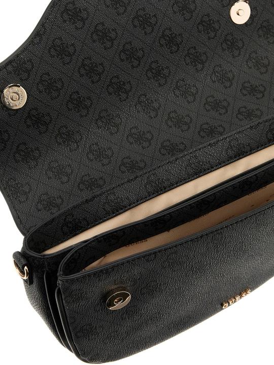 Produktbild Guess Borsa a Tracolla Dea Flap