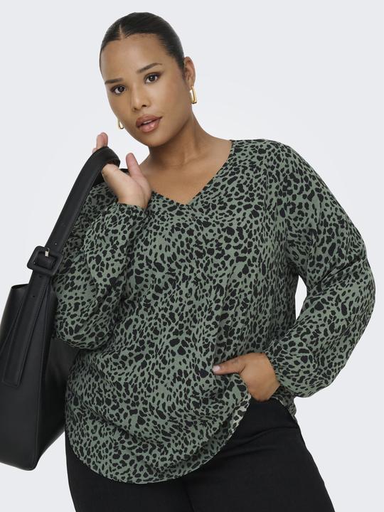 Immagine prodotto Only CARVICA Top Top (42)