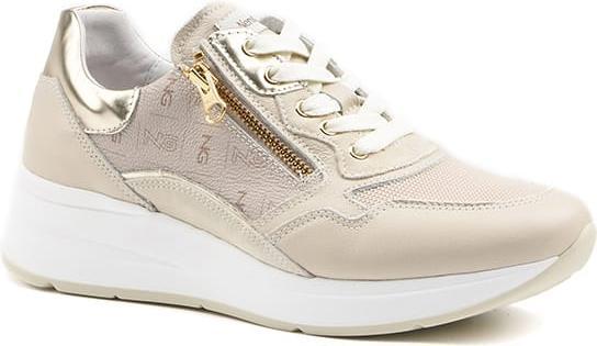 Nero Giardini 1034805 (39)