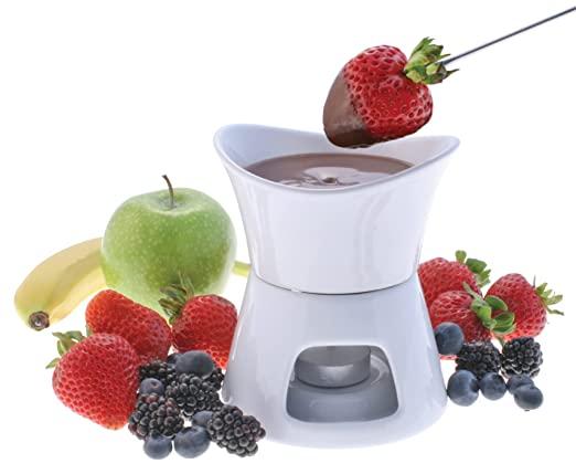 Produktbild Swissmar Fondue-Sets (Käsefondue)
