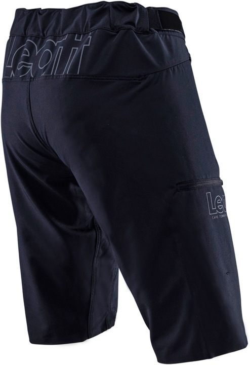 Image du produit Leatt MTB Enduro 1.0 Shorts (L)