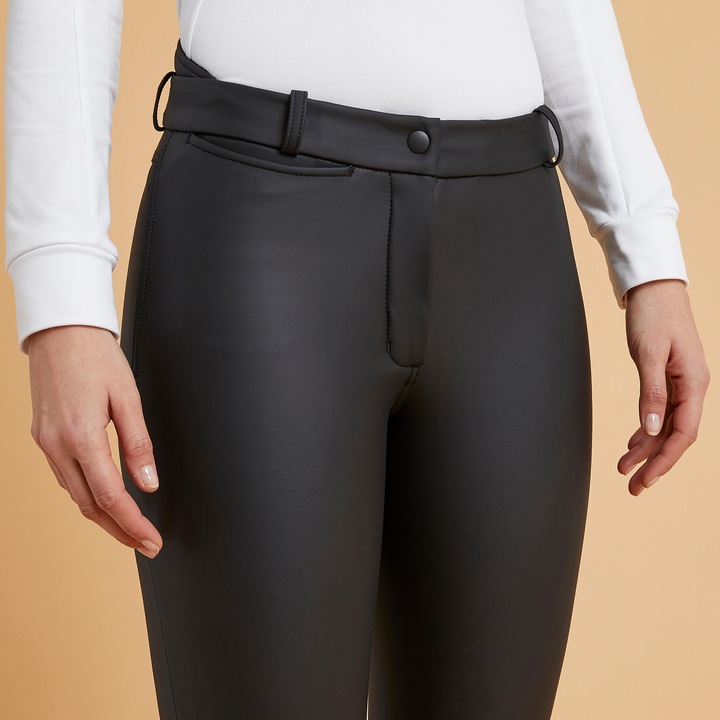 Actual product image Fouganza Kipwarm (L)