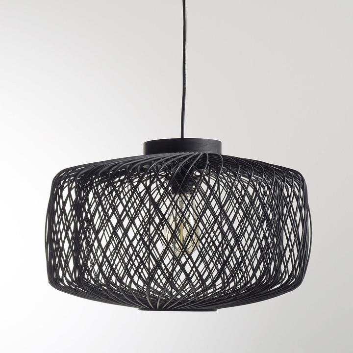 Produktbild La Redoute Interieurs Yaku (E27)