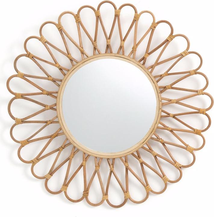 Immagine prodotto La Redoute Interieurs Nogu (50 cm)