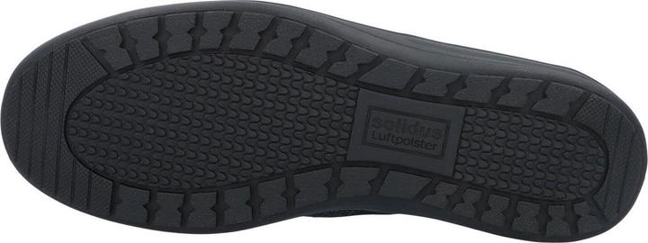 Produktbild Halbschuh Kate (43.5)