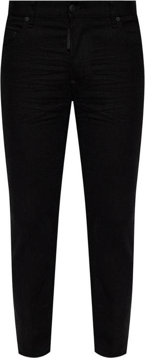 Produktbild Dsquared2 Black Bull Jeans (32)