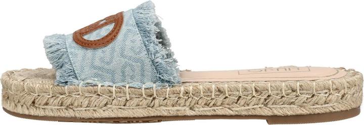 Image du produit Liu Jo Pantoletten (41)