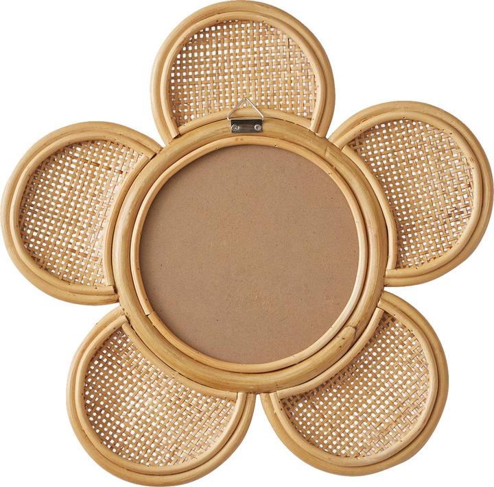 Immagine prodotto Vertbaudet Runder Kinderzimmer Spiegel (45 cm)