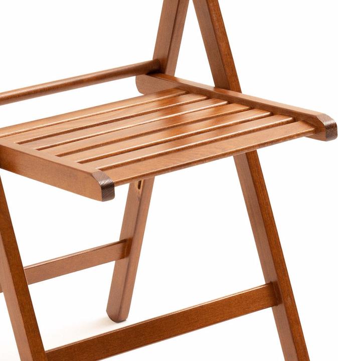 Actual product image La Redoute Interieurs Yann