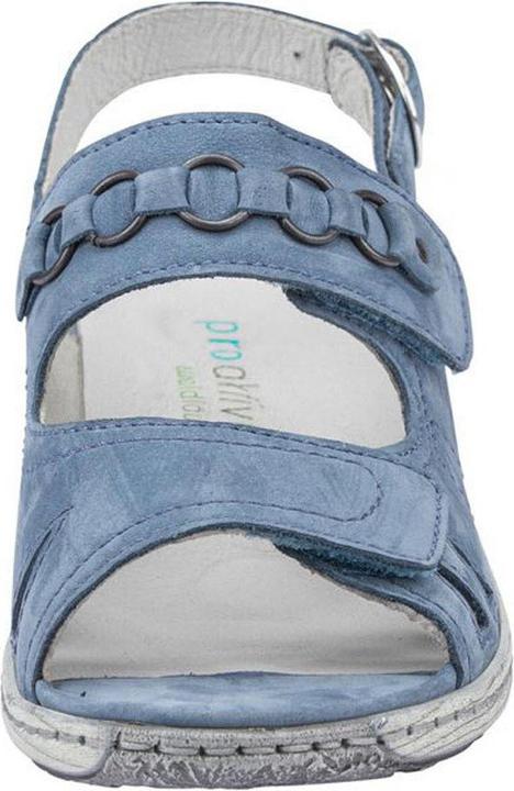 Actual product image Waldläufer Sandals (38.5)