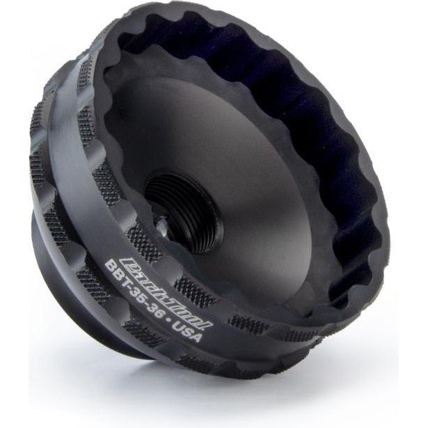 Park Tool BBT-35-36 Tretlagerwerkzeug (4003132)