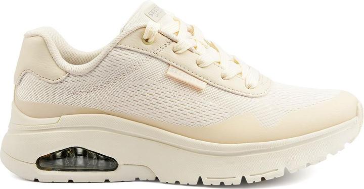 Actual product image Skechers Uno (39)