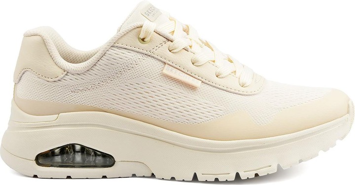 Image du produit Skechers Uno (39)