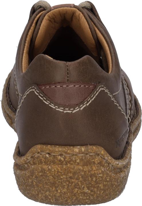 Image du produit Josef Seibel 85144-162 (37)