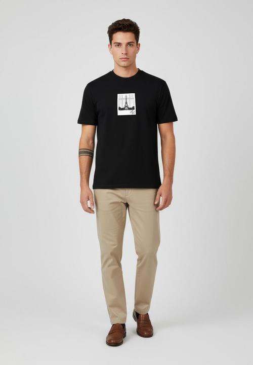 Produktbild Karl Lagerfeld 755420 (M)