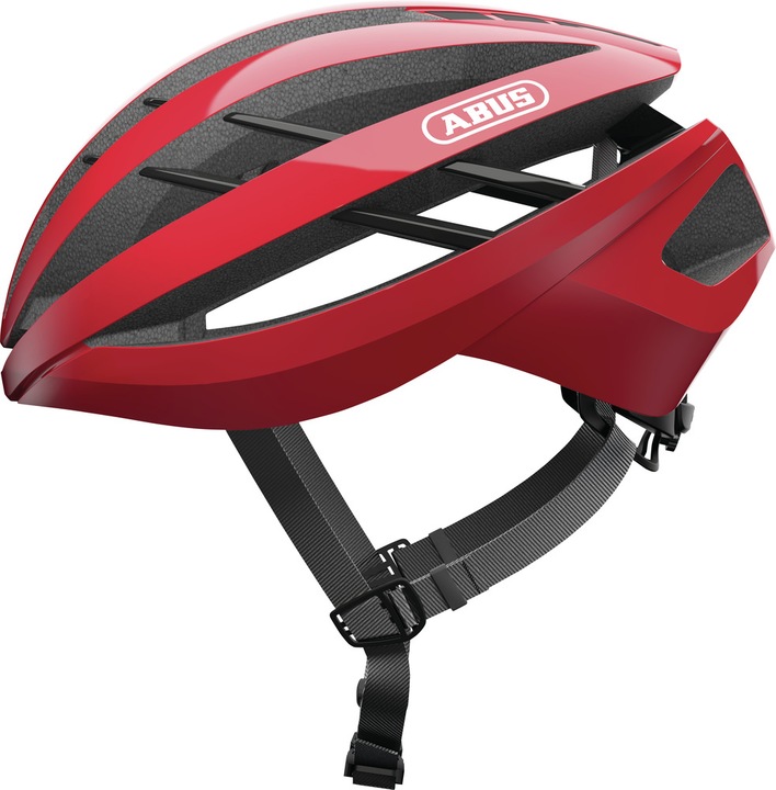 Produktbild Abus Aventor (57 - 61 cm)