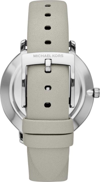 Produktbild Michael Kors Pyper (Analoguhr, 38 mm)