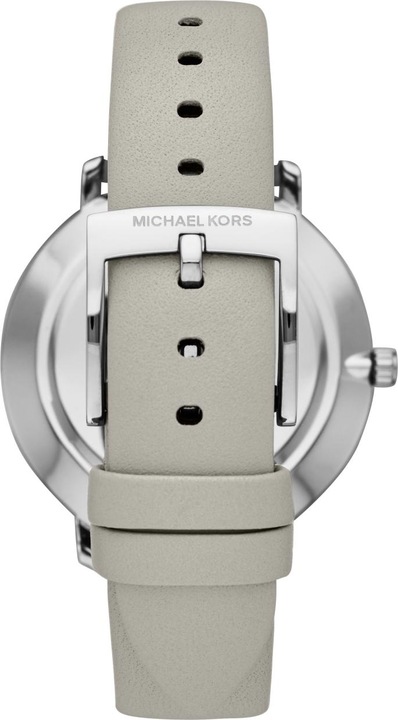 Image du produit Michael Kors Pyper (Montre analogique, 38 mm)
