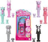 Produktbild Barbie Mini BarbieLand Cutie Reveal Assortment