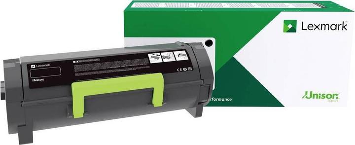 Produktbild Lexmark 78C2XC0 (C)