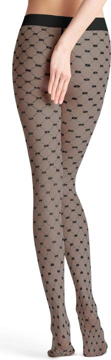 Produktbild Falke Eternal TI (20 DEN, M/L)