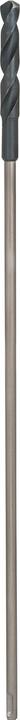 Image du produit Bosch Professional Zubehör Foret d'installation PRO Wood HSS, 16 x 100 x 600 mm (16 mm)