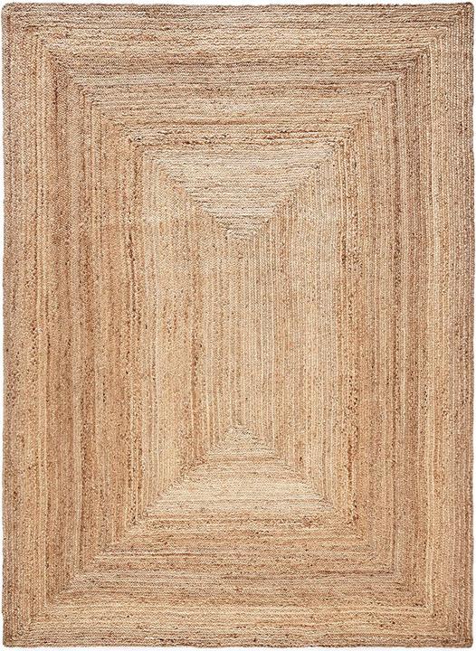 Produktbild AM.PM Hempy (240 x 330 cm)