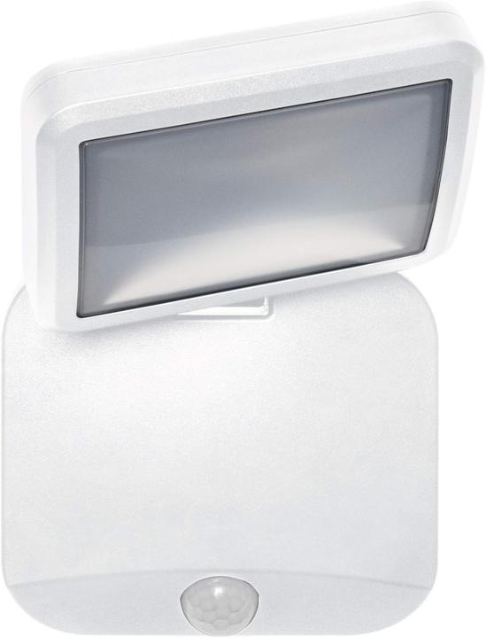 Produktbild Osram Schutzart (260 lm, IP54)