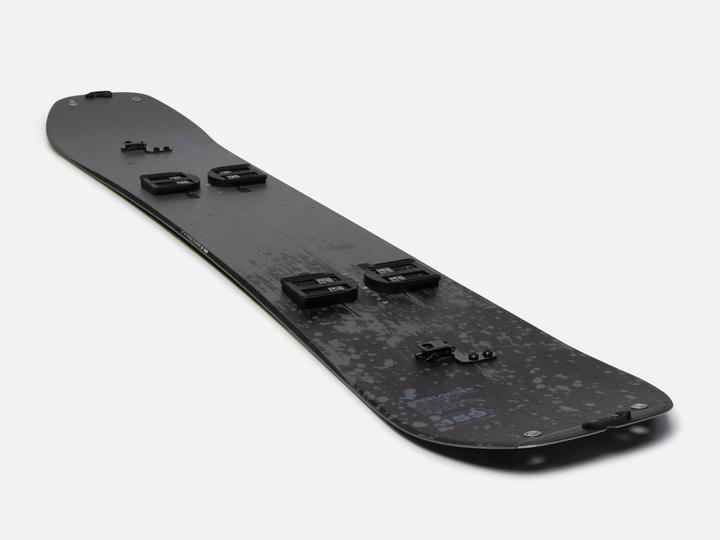 Productafbeelding K2 Splitboard Freeloader Splitpakket 2023 (156)