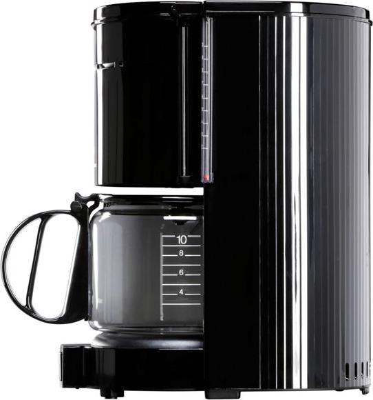 Produktbild Braun Aromaster Classic KF47/1
