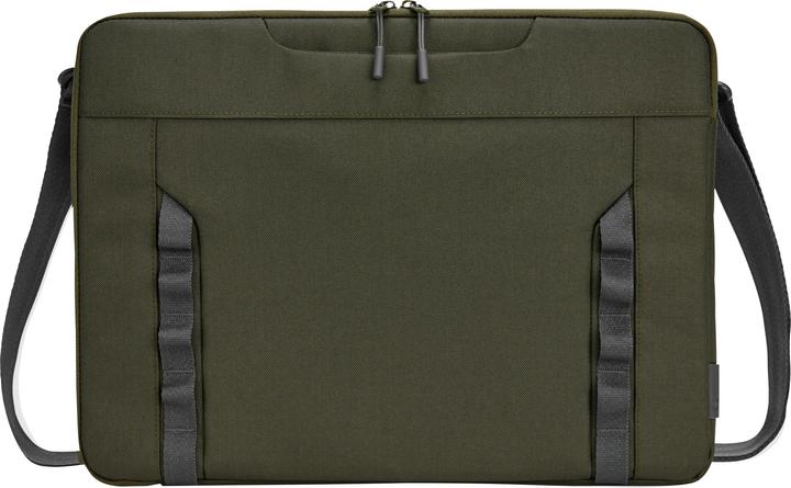 Produktbild HP 15.6p Modular Laptop Sleeve (15.60", Universal)