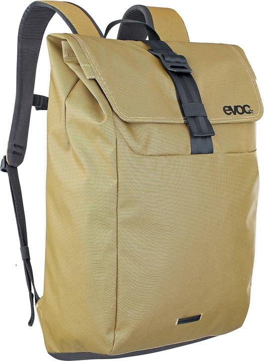 Evoc Duffle (26 l)