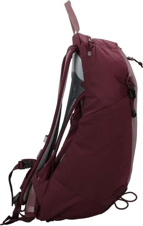 Produktbild Deuter AC Lite 15 (15 l)